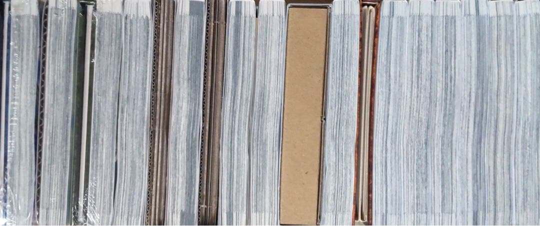 葬送のフリーレン 初版　全巻セット 1～14巻 特装版新品含む