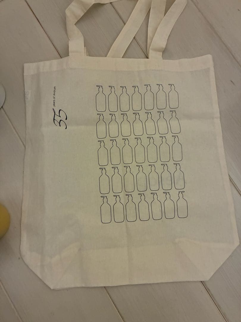 【セット販売】artek、イッタラ、Aesop、IKEA