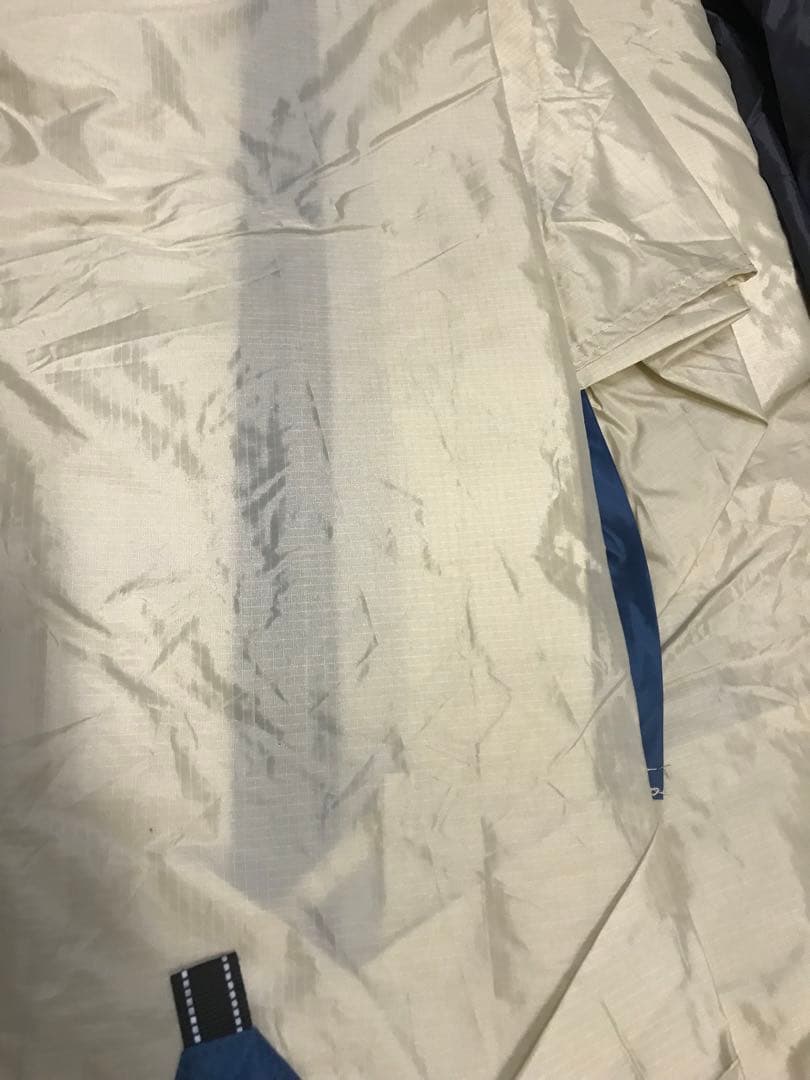 BUNDOK SOLO DOME 1+ キャンプテント　BDK-08RS