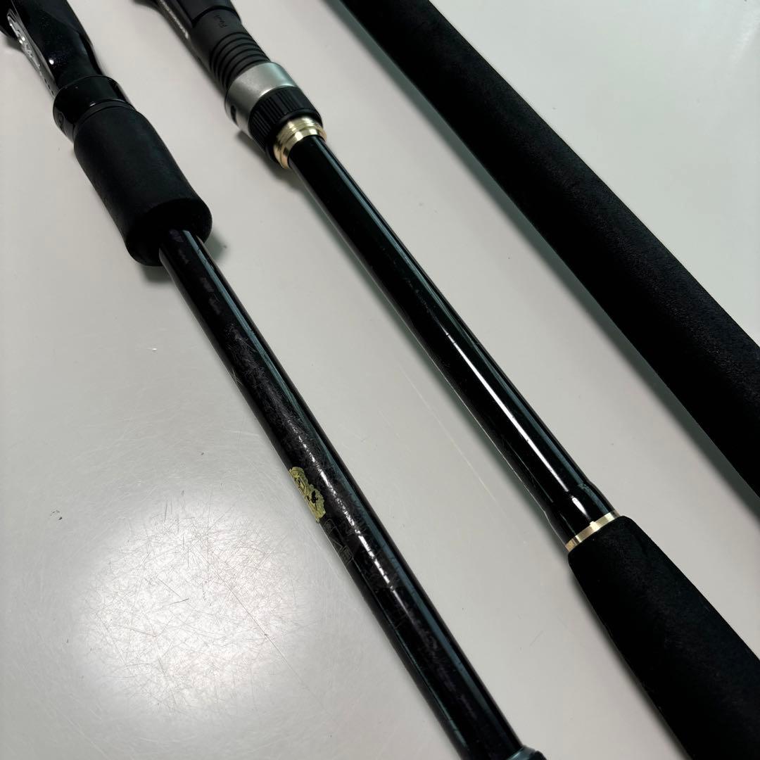 13セフィアCi4 S806M FCS-862EL CRX-942SS