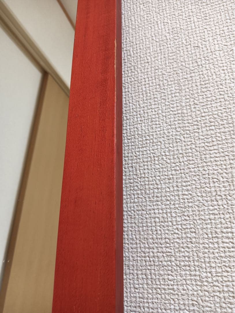 ヴィンテージ全身鏡