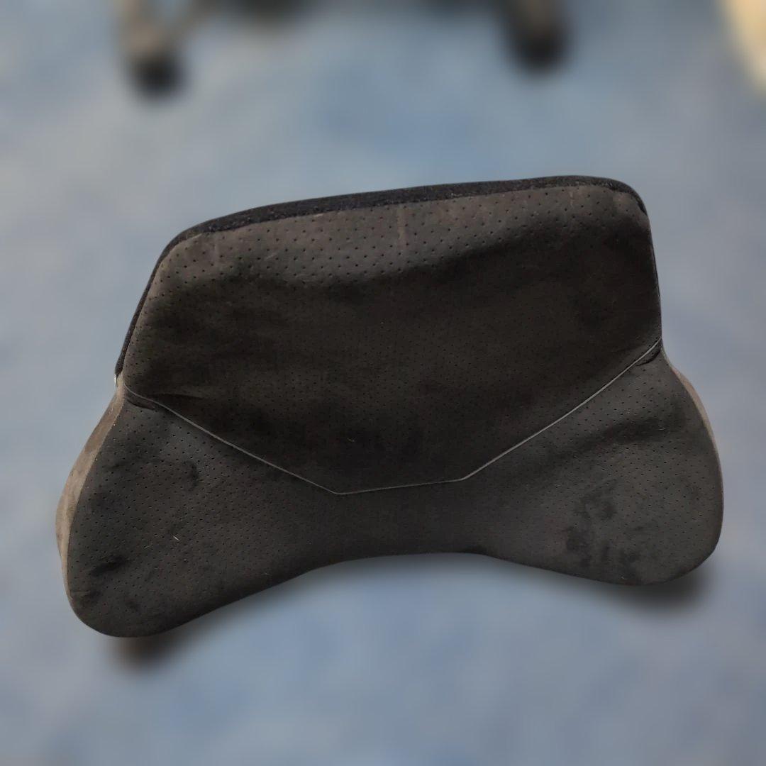 EXGEL ハグドライブサポートパッドハイエスト