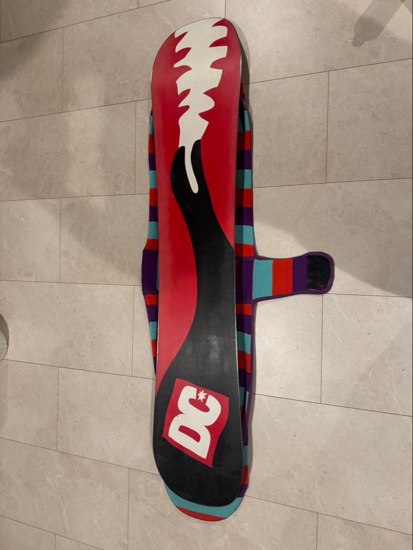 Burton Step On Photon ステップオン　ビンディング　セット