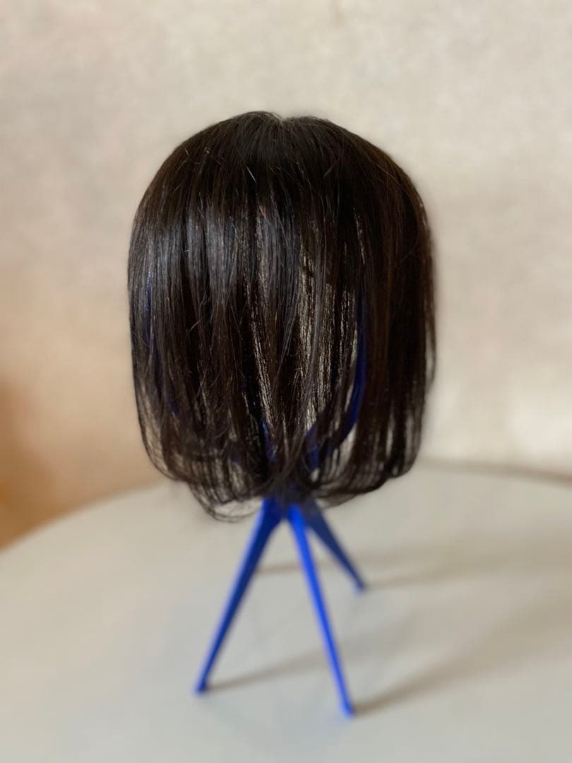 フォンティーヌ　ヘアピース