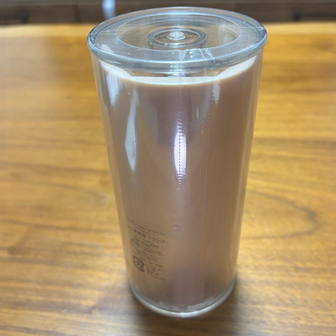 【未開封】ジャンポールゴルチエ クラシック オードトワレ 30ml