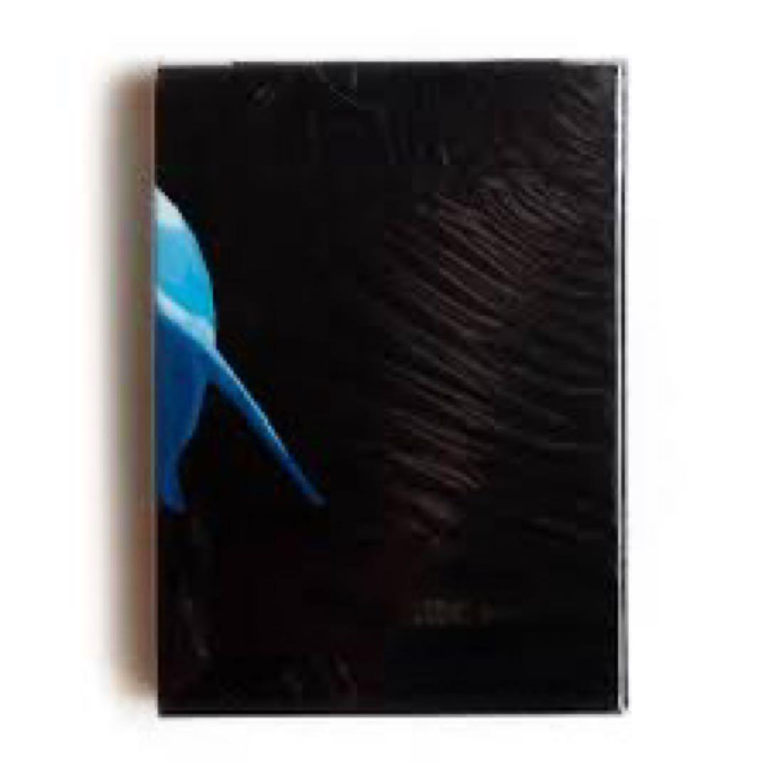 SHARK DECK PLAYING CARDS 6個+専用箱セット