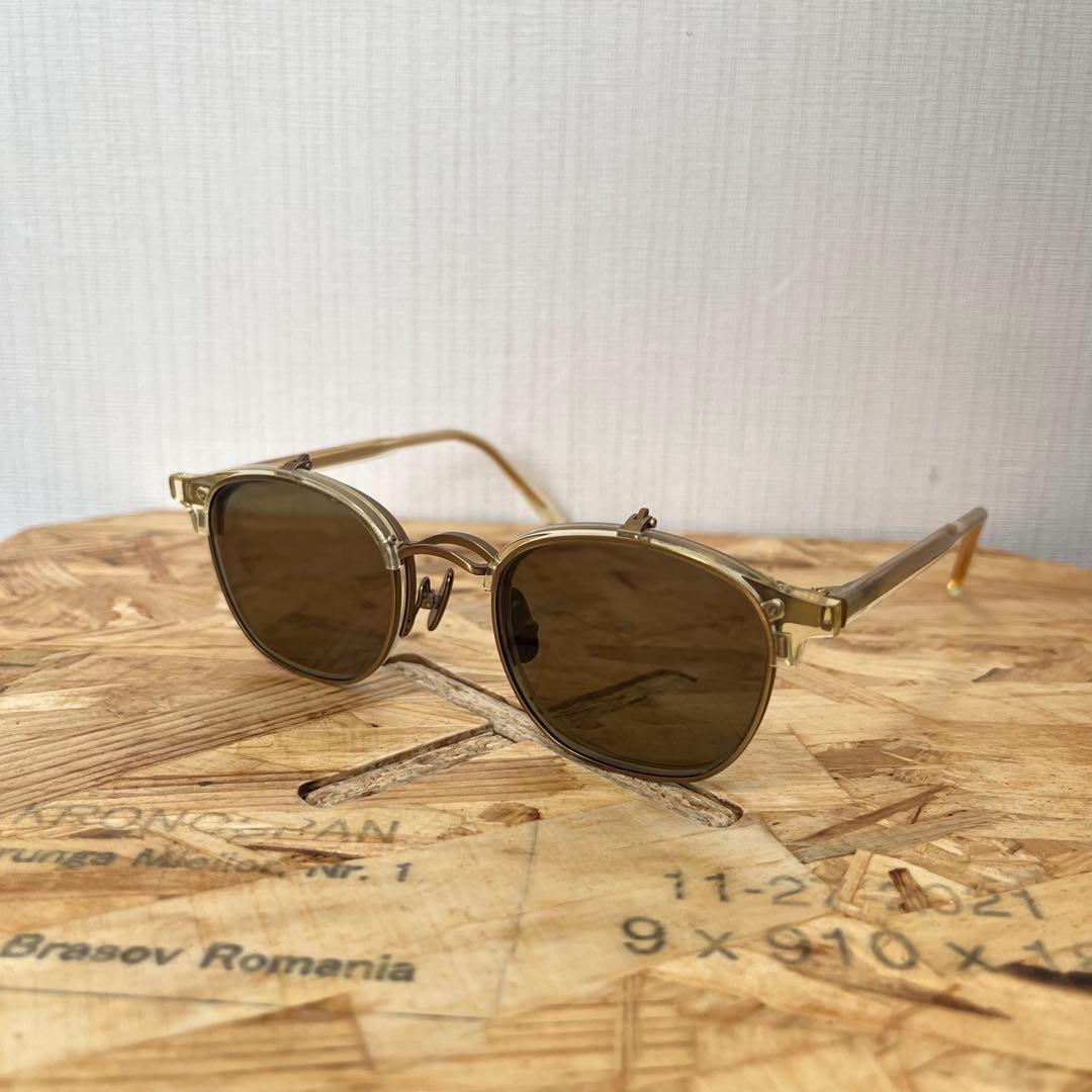 A.D.S.R FUTURE 04 2WAY 跳ね上げ式 完売品