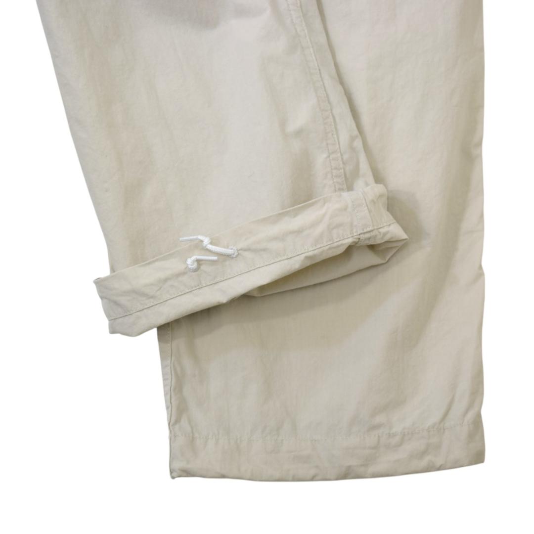 エンズアンドミーンズ ENDS AND MEANS ファティーグカーゴパンツ