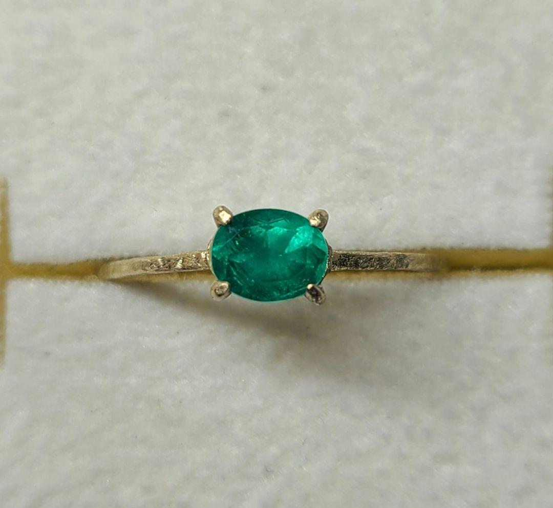 cheeseオーダーページ