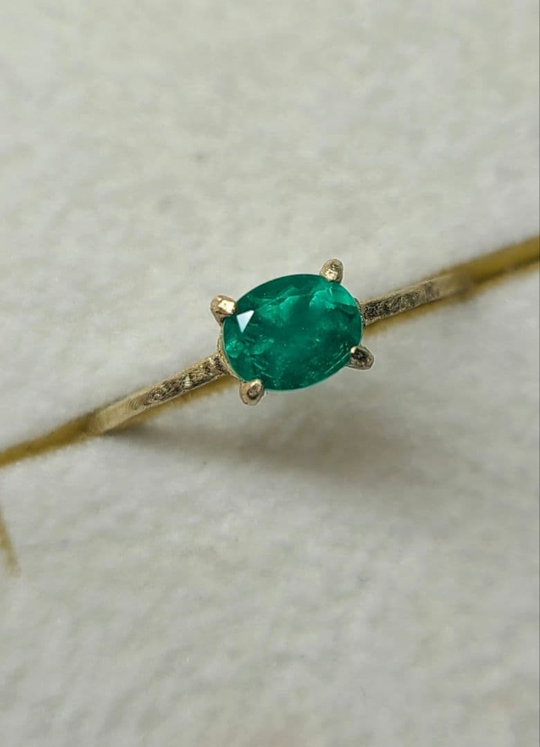 cheeseオーダーページ