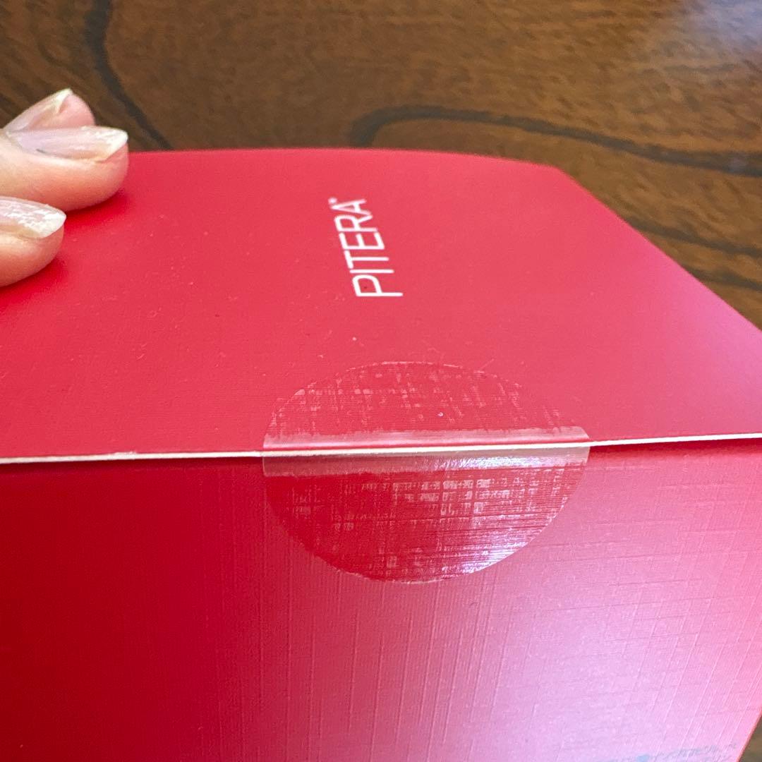 ❤️SK-Ⅱスキンパワーリニューエアリークリーム80g&金継ぎエッセンス30ml❤️