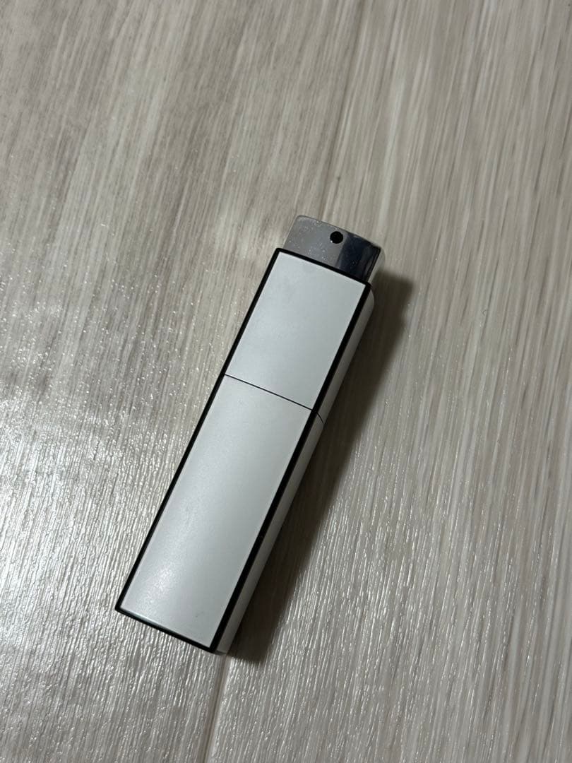 CHANEL No.5ローツィスト&スプレー　4点セット