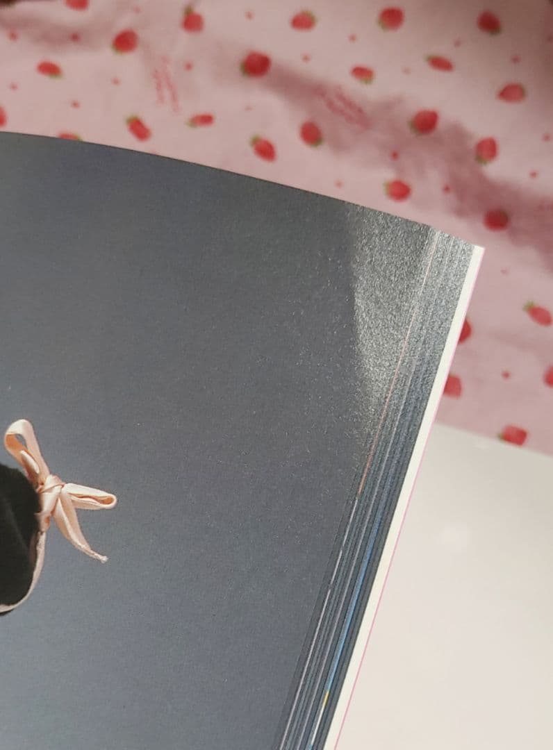 スヌーピーインファッション 写真集 SNOOPY IN FASHION レア