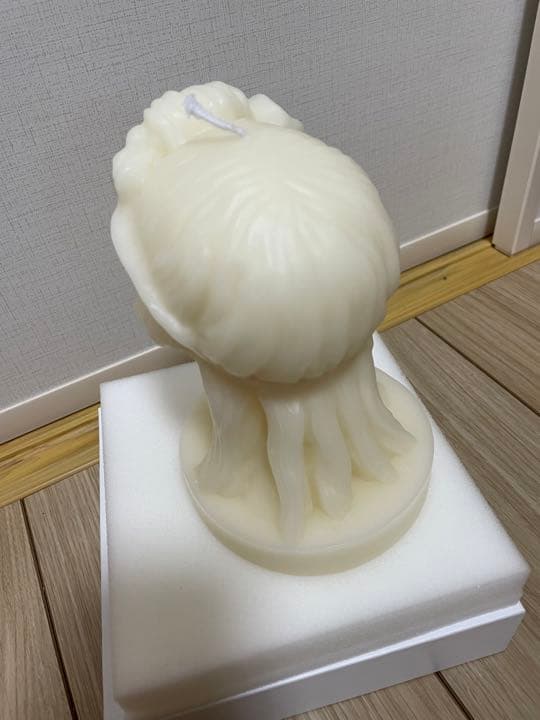 新品 - Burberry candle バーバリー キャンドル