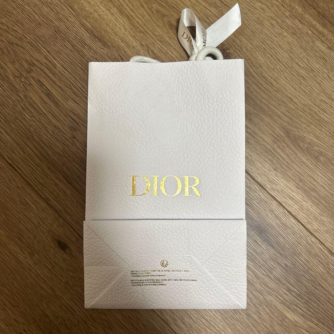 ゆっちさん専用の　Dior Sauvage Parfum 香水　100ml