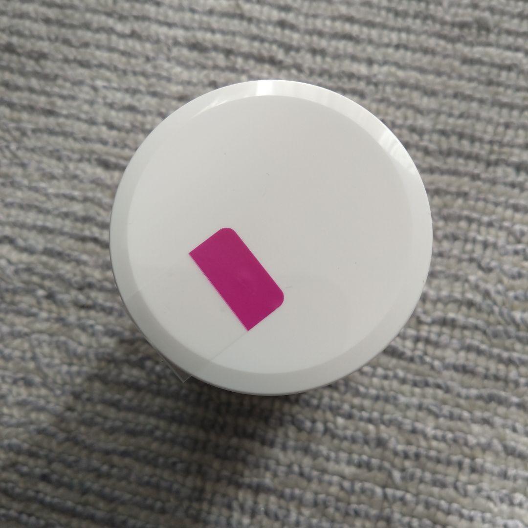 新品未開封品　マリアギャラン 5B クリーム5bクリーム