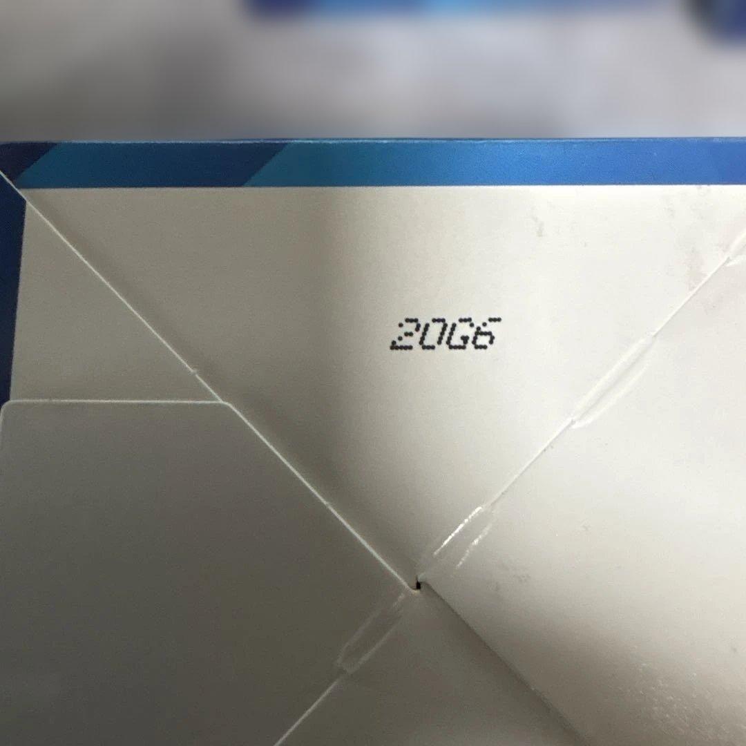 アクアージュ　6点おまとめ売り