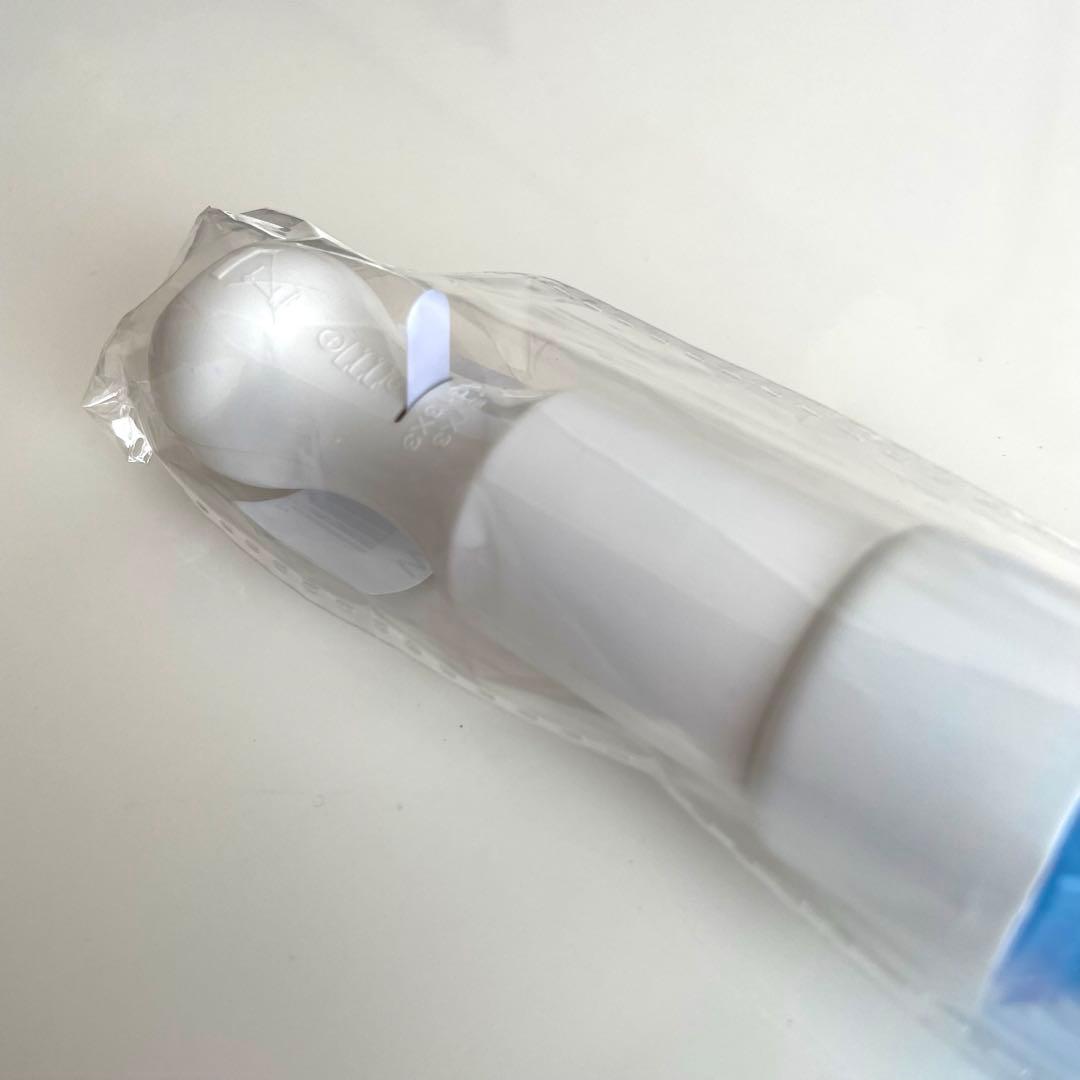 WILDBLUE ペンライト