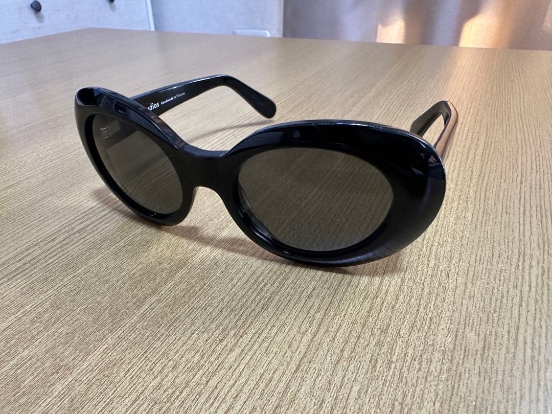 Acne Studios サングラス