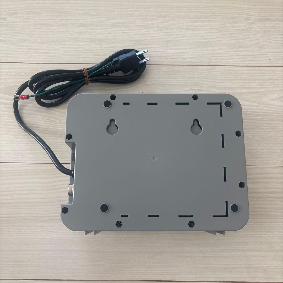 BDP 超音波洗浄機 食器洗濯機　THE Washer Pro