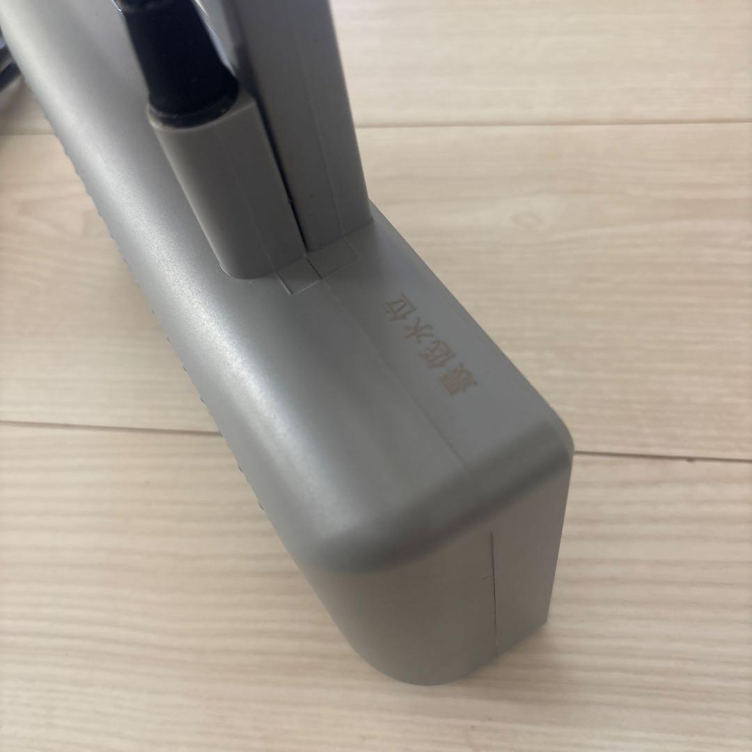 BDP 超音波洗浄機 食器洗濯機　THE Washer Pro