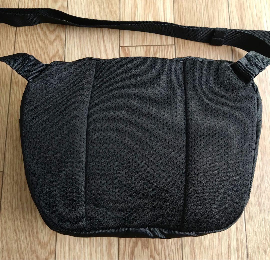 ARC'TERYX アークテリクス MANTIS2 WAISTPACK