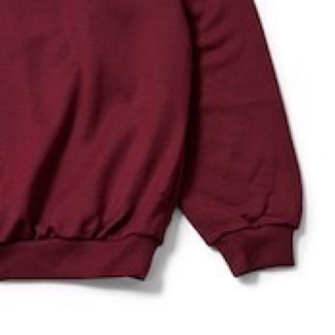 トップス ABCD FLEURS everyone