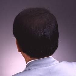 ワンタッチグローEX+4 200g【6本セット】☆おまけ付き