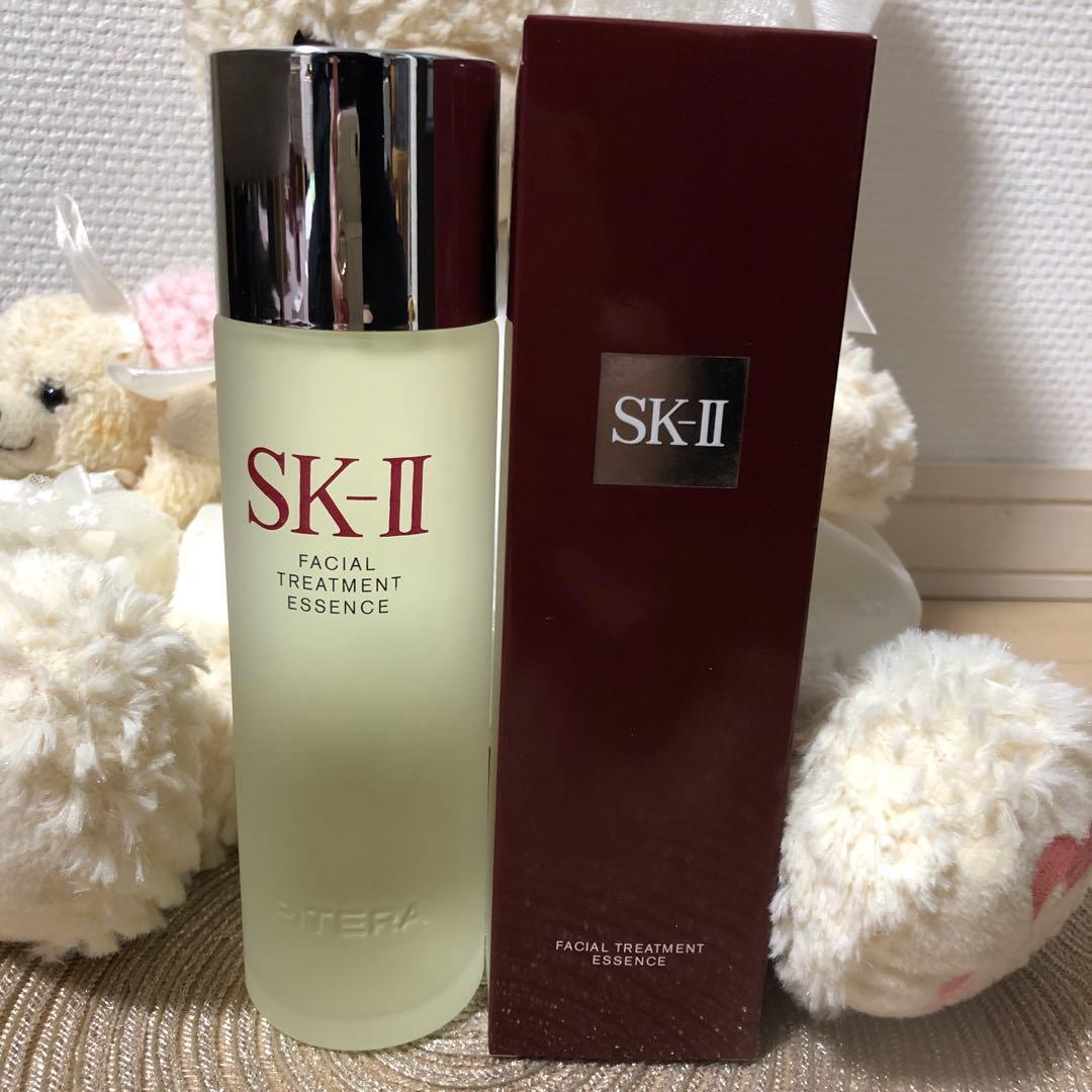 あん様　sk-Ⅱ 専用　230ml &330ml