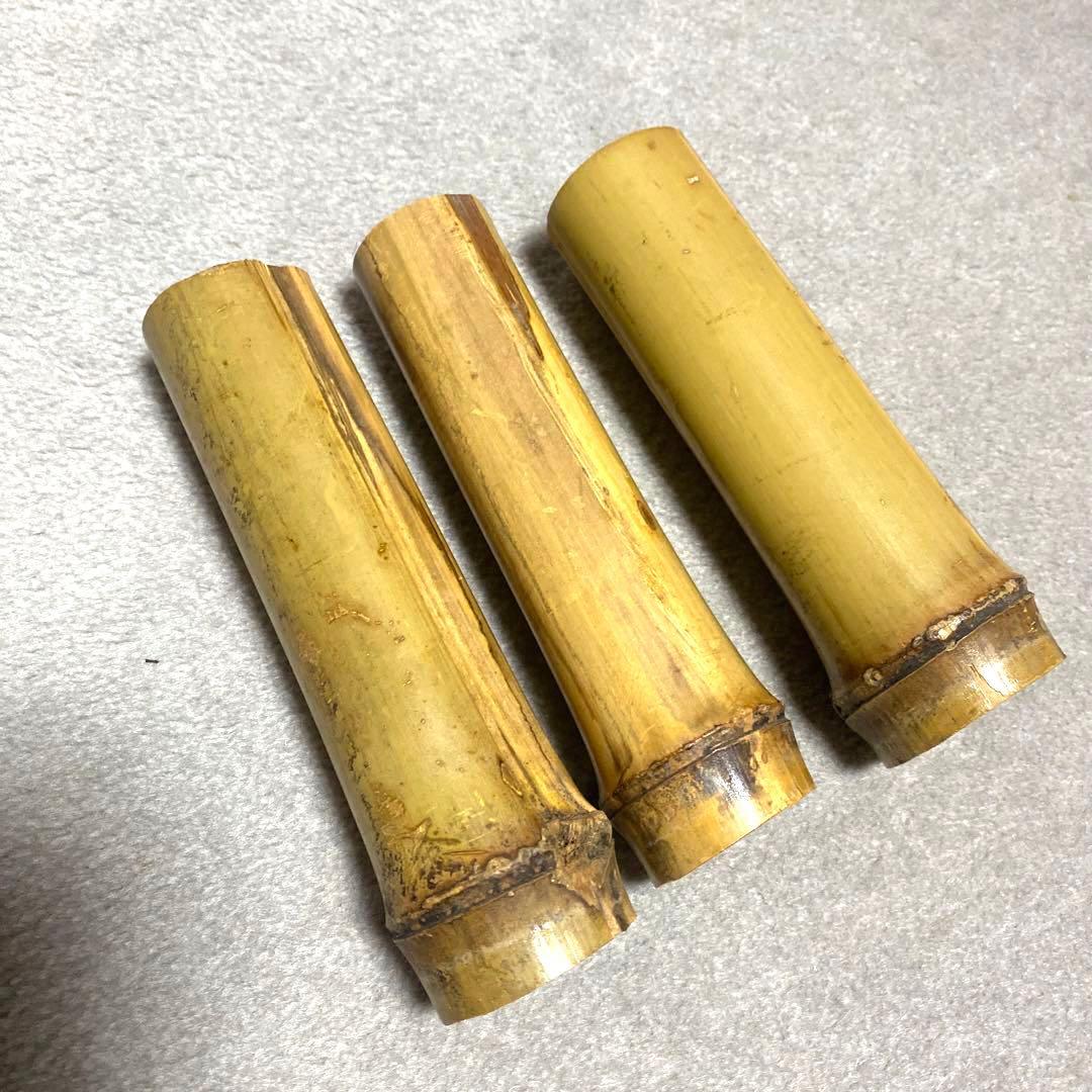 能登輪島塗　煙草盆　タバコ盆　喫煙具　莨盆　灰吹　茶道具　昭和アンティーク　お盆