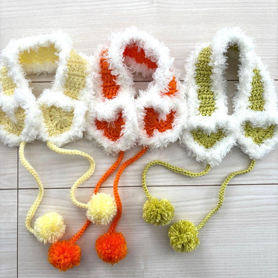 キサロザリータページ