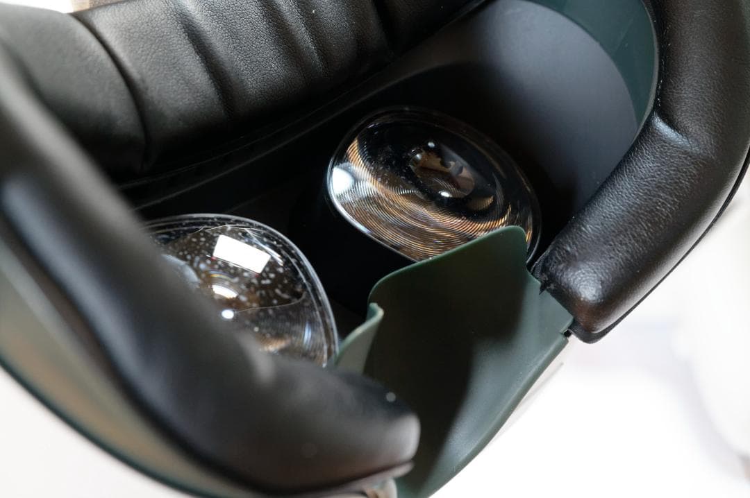 [動作確認済み]  Quest 2 64GB