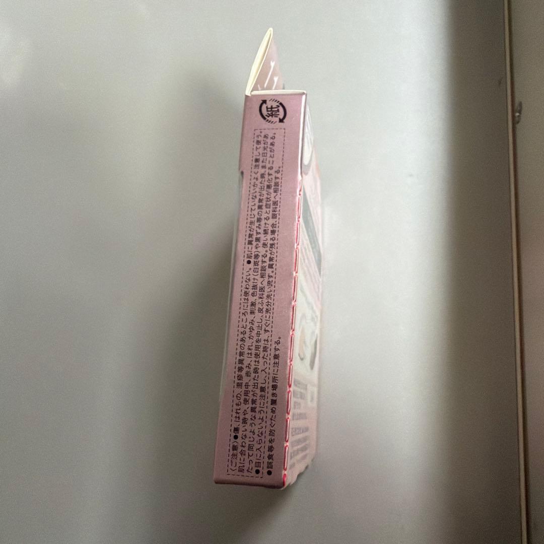 オーブ ブラシ　ひと塗りシャドウN 11 ブラウン系