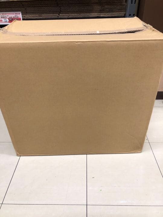 サッカーの練習に！！