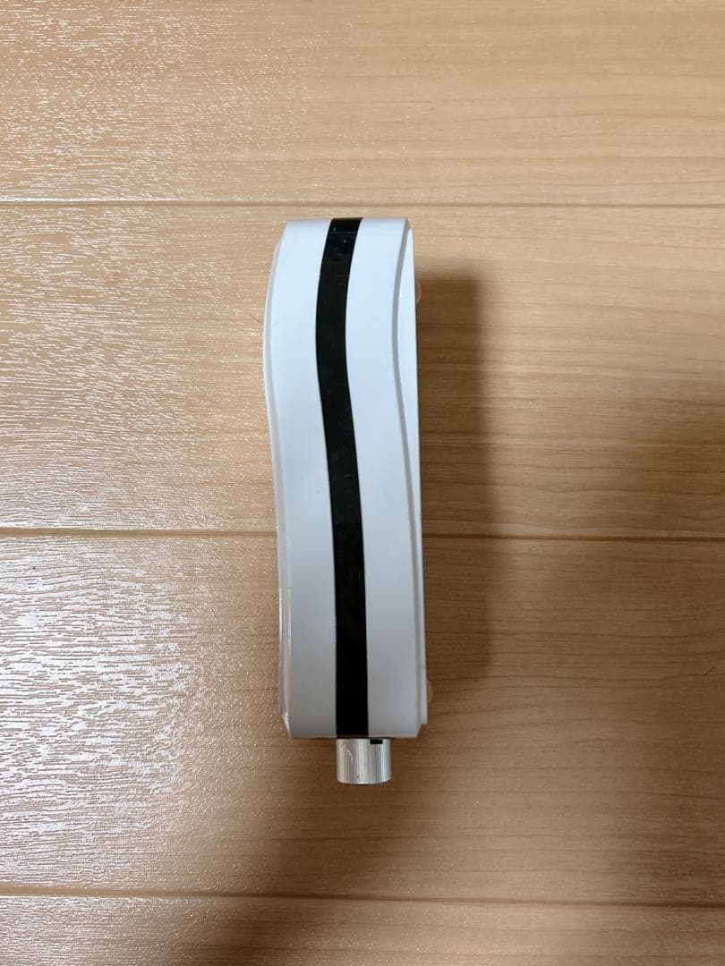 URAWA ネイルマシーン 本体のみ