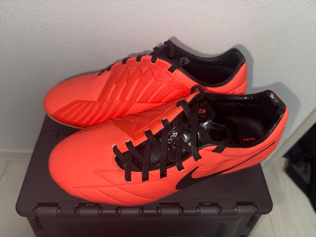 T90レーザー４　25cm