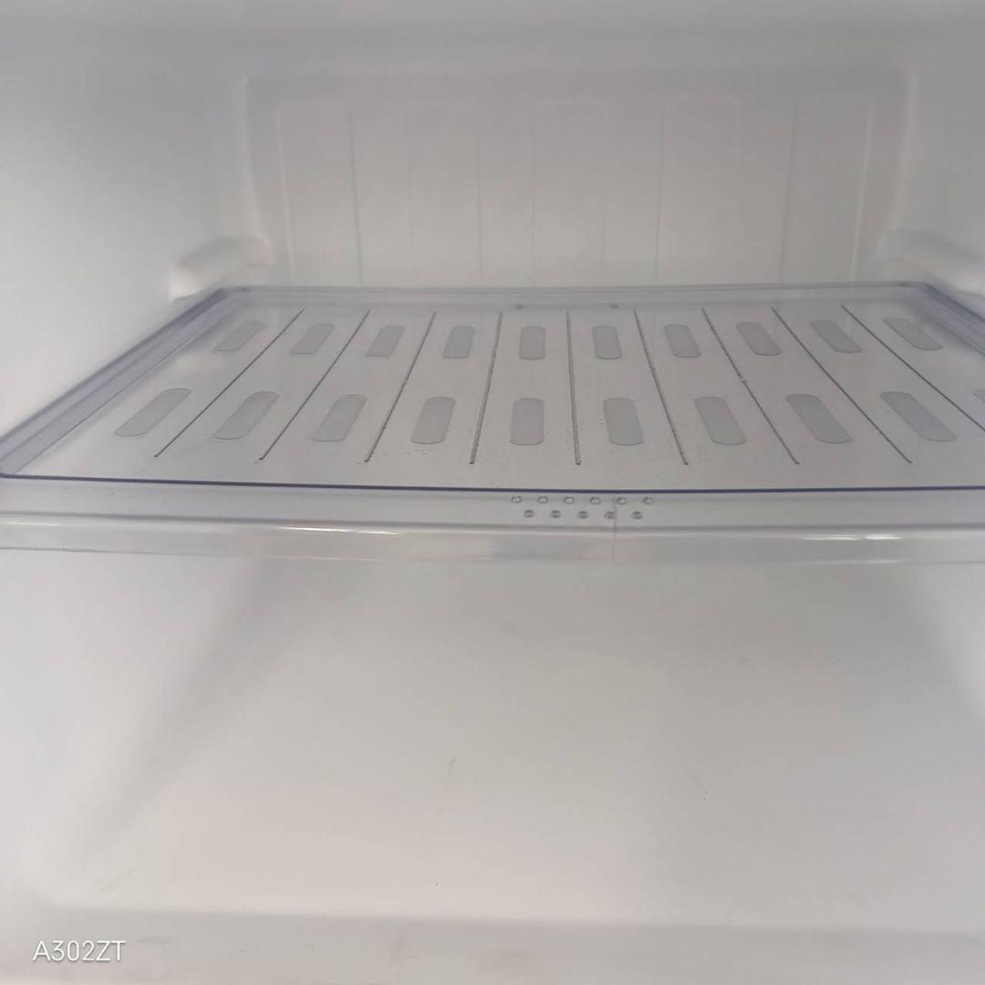 【80L7】設置まで対応　新生活　人気モデル　冷蔵庫　洗濯機　電子レンジセット