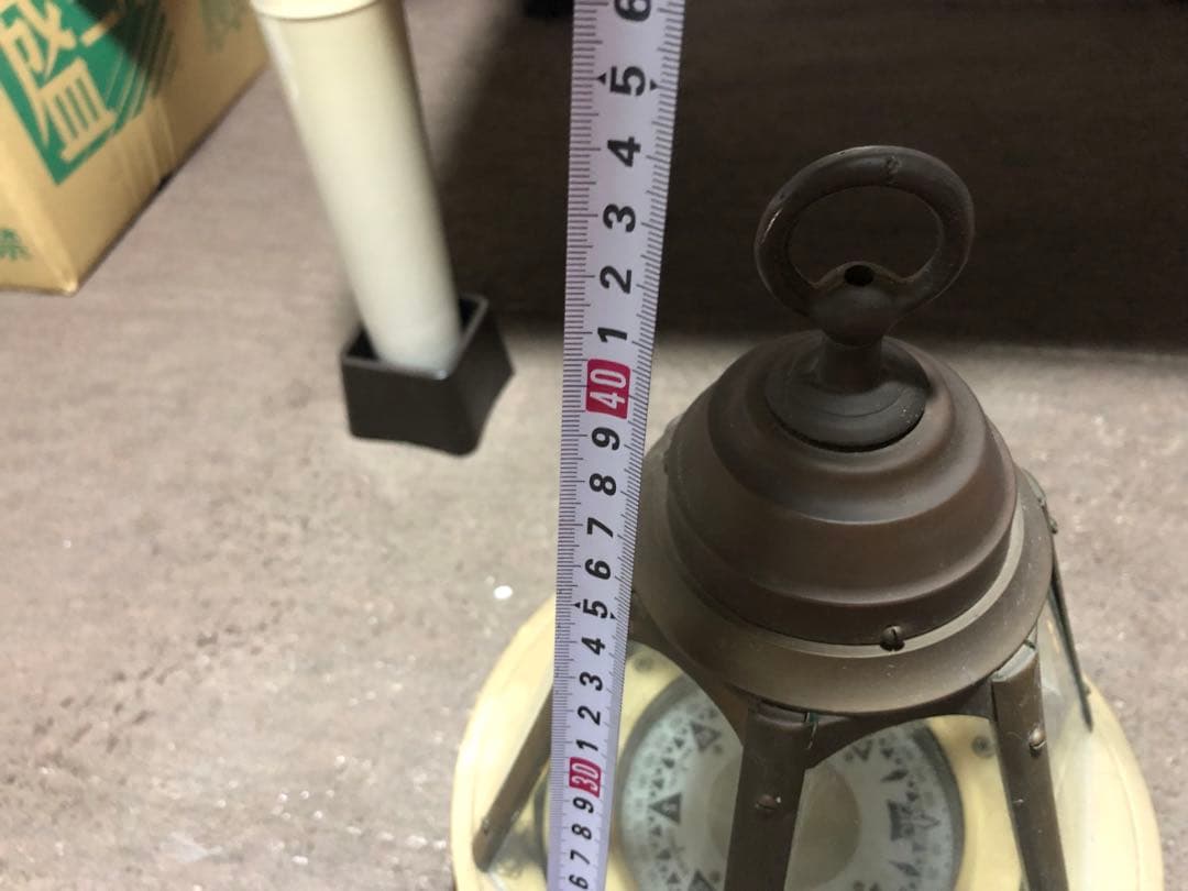 羅針盤 船舶用羅針盤 レトロ