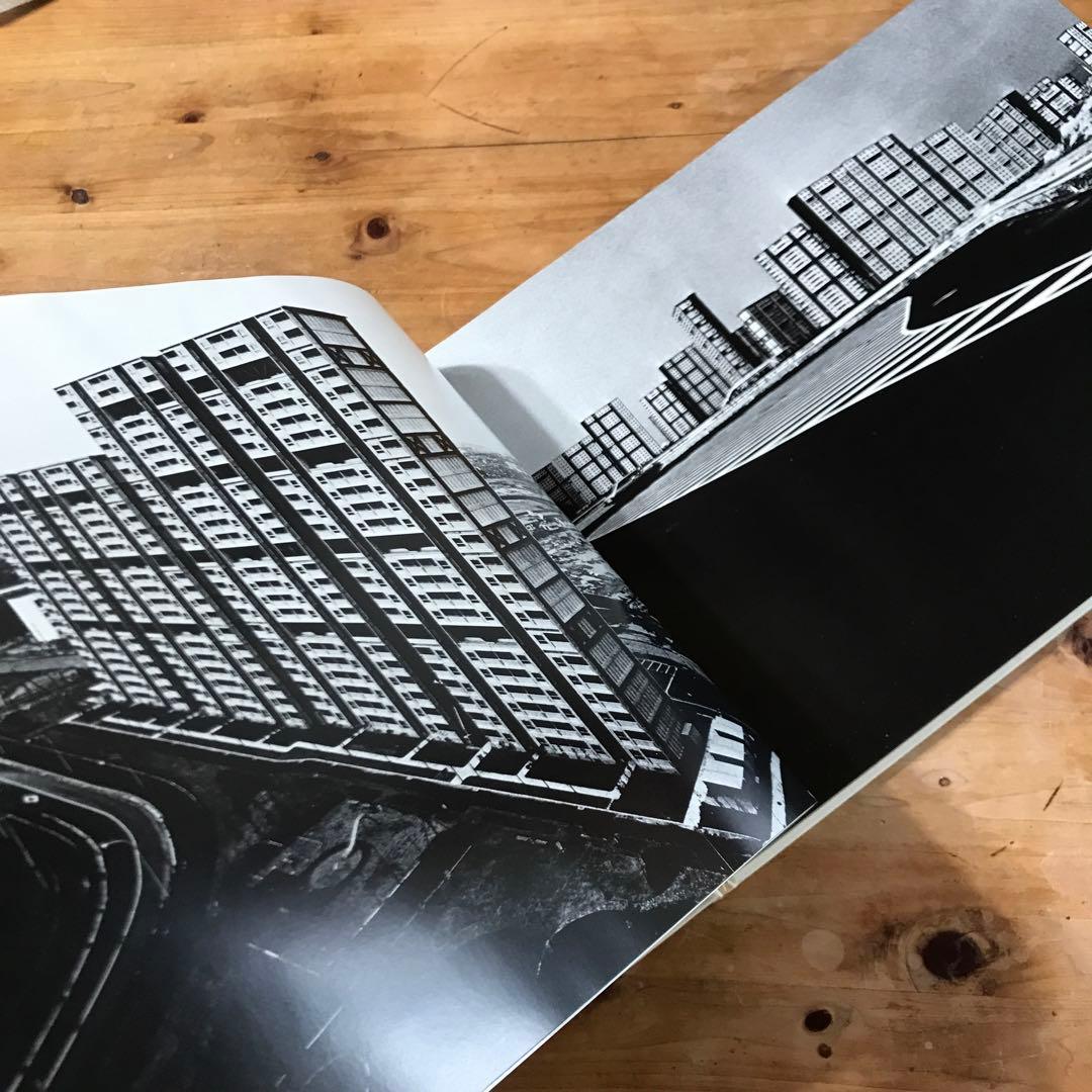 山田脩二　日本村1969-79