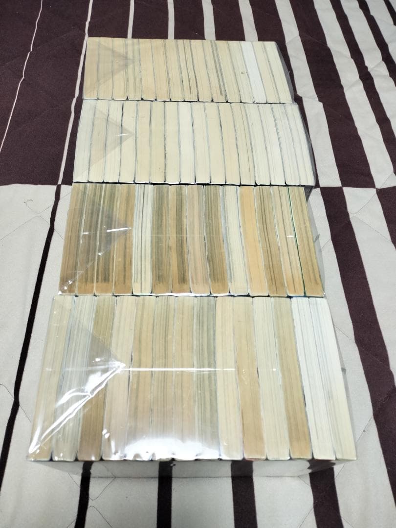 ナニワトモアレ　全28巻　なにわ友あれ　全31巻　計59冊 セット　南勝久