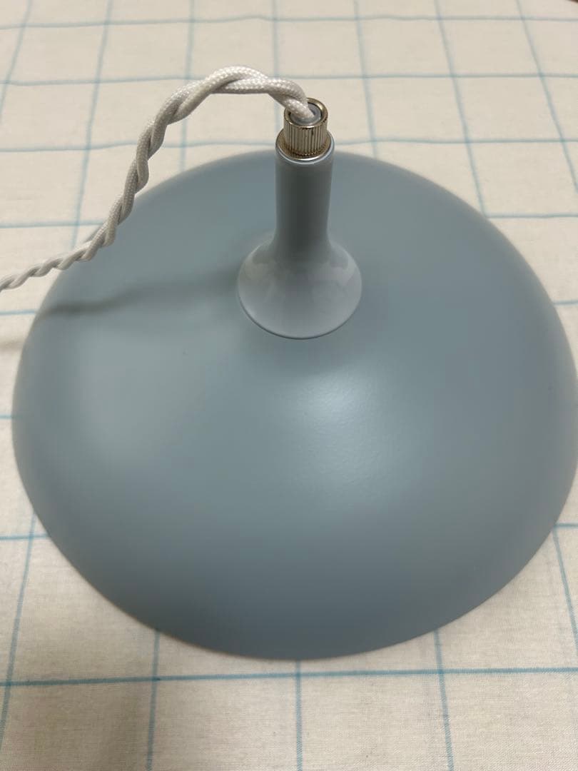 unico ポーネ　ペンダントライト