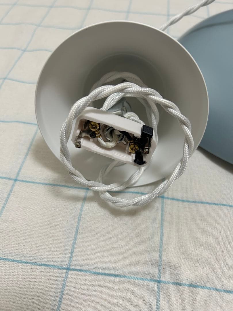 unico ポーネ　ペンダントライト