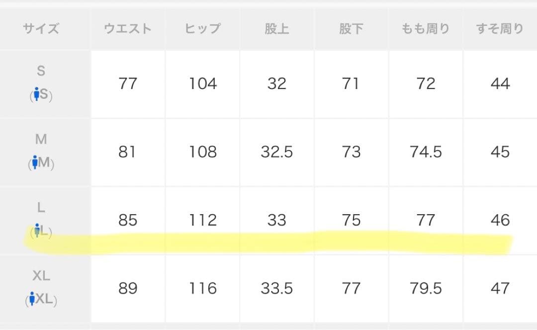 ＜Steven Alan＞ 8W コーデュロイ アウト ワンプリーツ スラックス