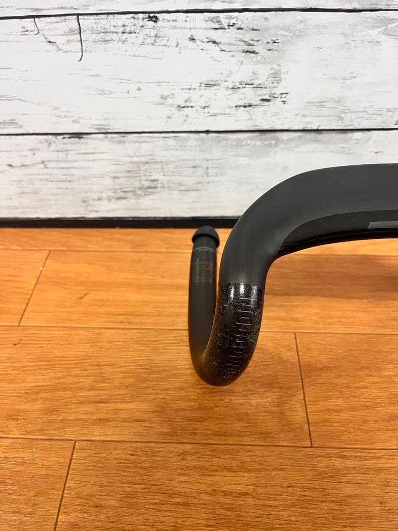 ENVE　SES AR ROAD HANDLEBAR 40/35 フレアハンドル
