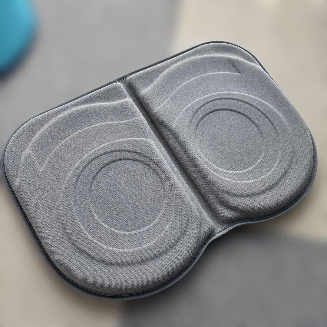 EXGEL ザ・アウルハイエストコンパクト