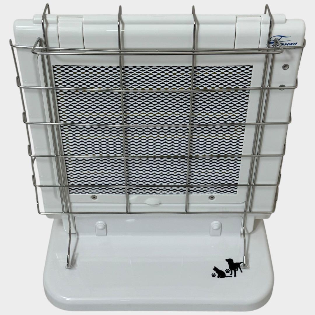 みずよし ペットヒーター MZ-2010