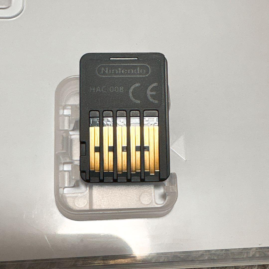 美品 NORN9 LOFN for Nintendo Switch 通常版