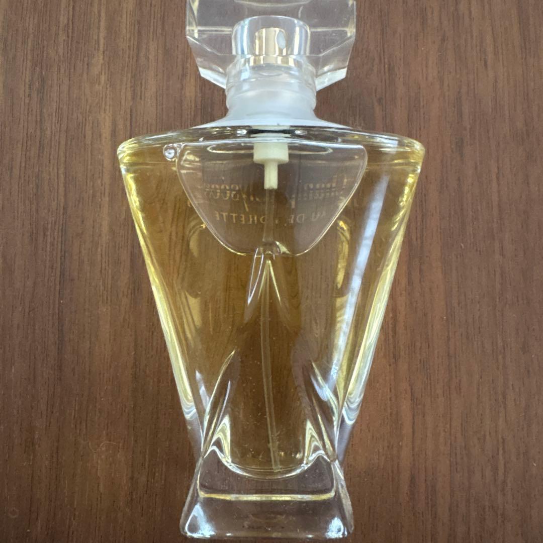 GUERLAIN Champs Elysées オードトワレ　50ml