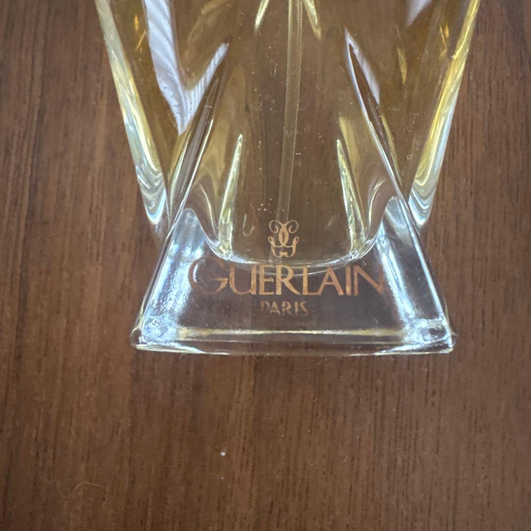 GUERLAIN Champs Elysées オードトワレ　50ml