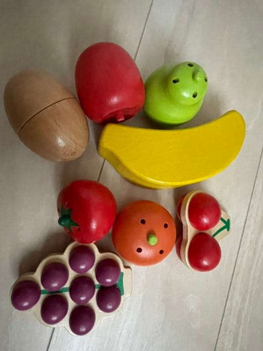 ワールドワイドキッズ1-6 セット